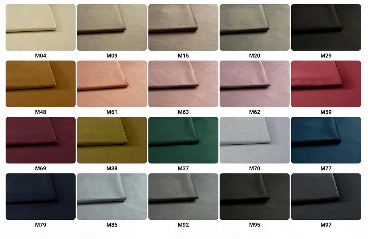 Fotel uszak Carol z podnóżkiem skandynawski Family Meble turkusowy