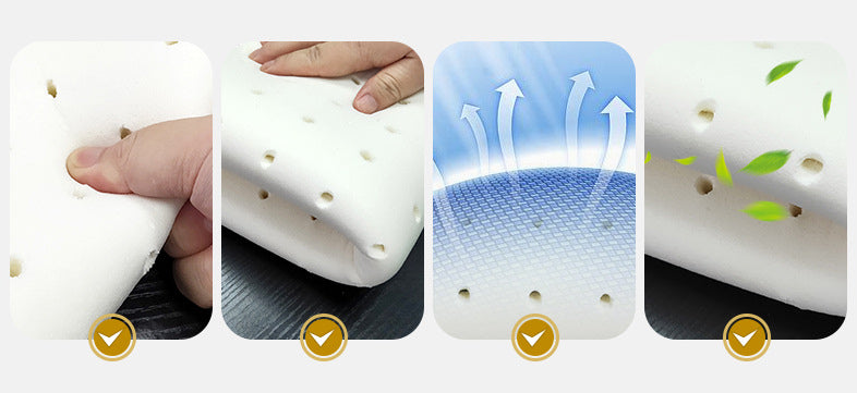 Fotel gamingowy Infini System Red,