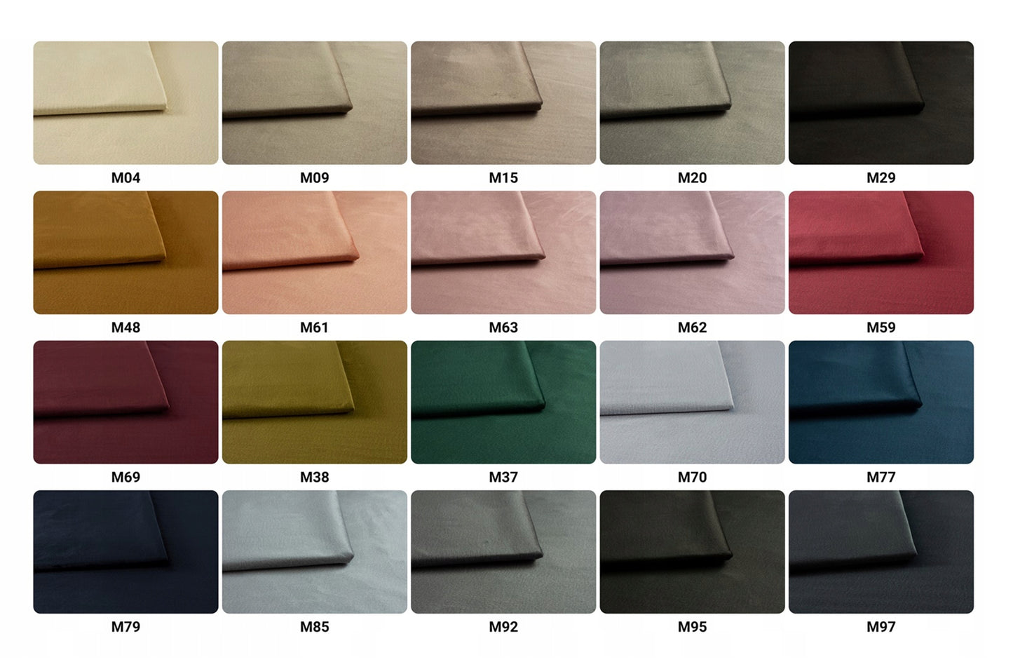 Fotel uszak Gaja bujany skandynawski Family Meble perłowy łososiowy