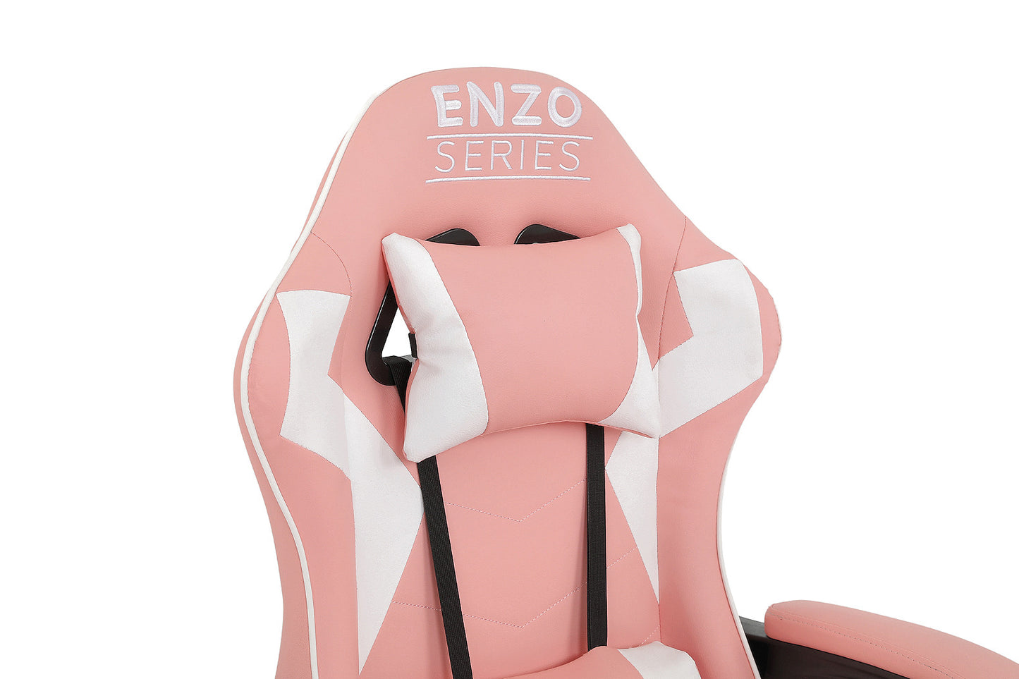 Enzo Pink